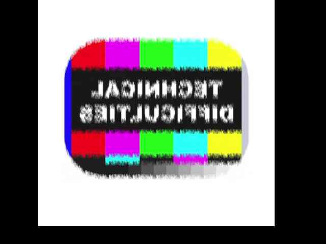 AngelinaVier webcam