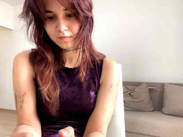 AngelinaVier webcam