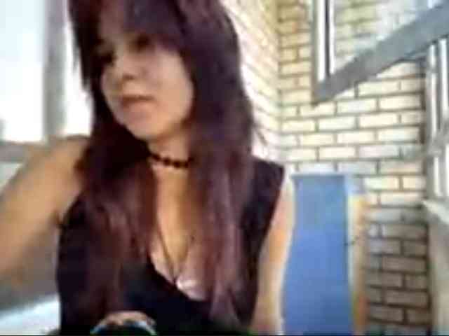 AngelinaVier webcam