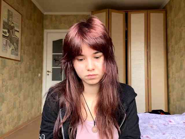 AngelinaVier AngelinaVier