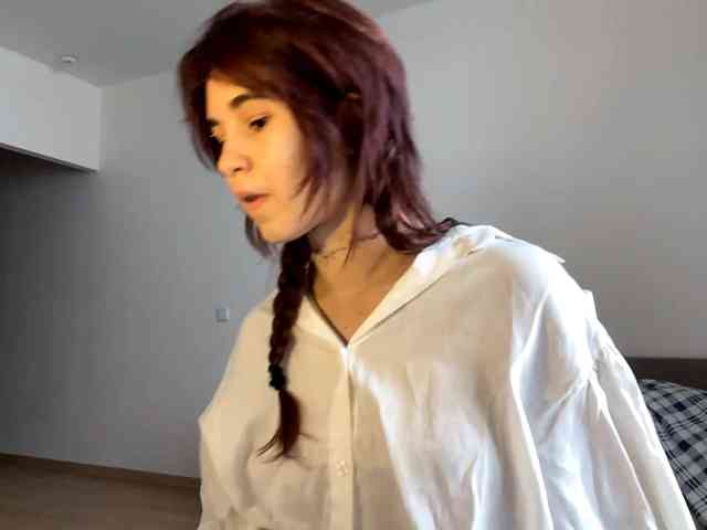 AngelinaVier AngelinaVier
