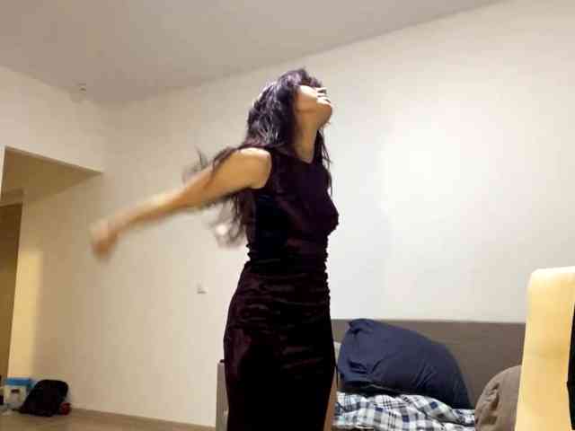 AngelinaVier webcam