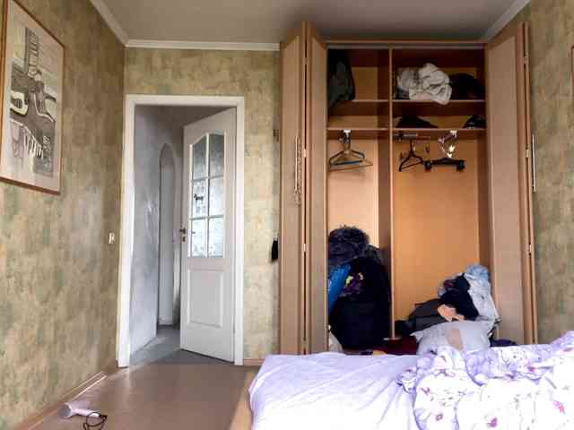 AngelinaVier webcam