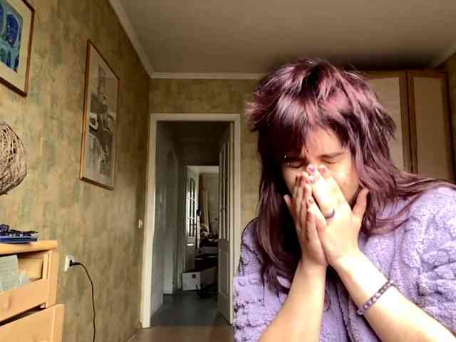 AngelinaVier webcam