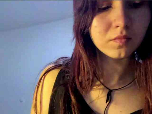 AngelinaVier webcam