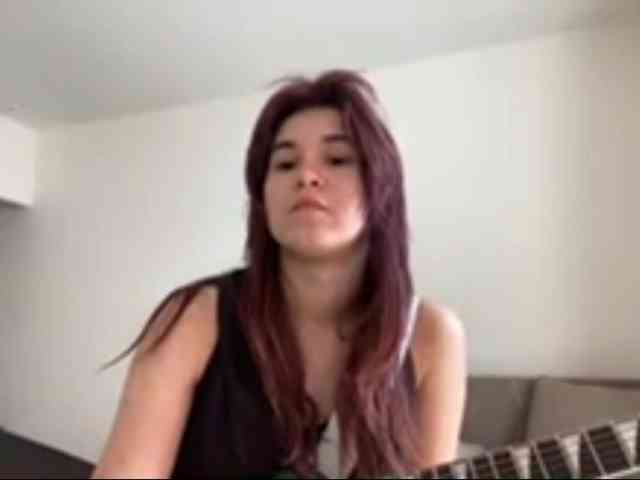 AngelinaVier