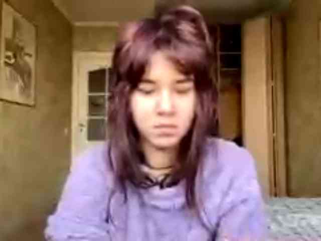 AngelinaVier AngelinaVier