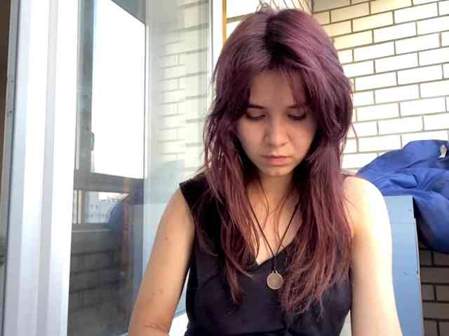 AngelinaVier