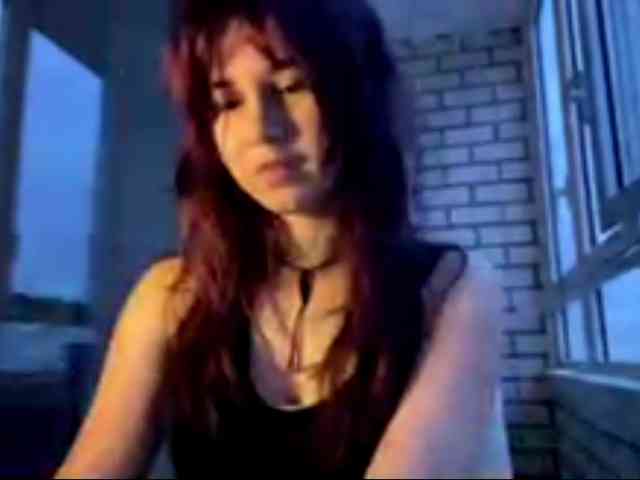 AngelinaVier webcam