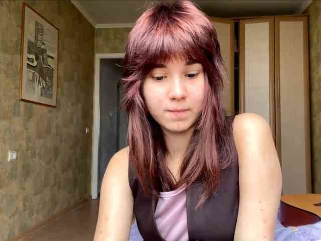 AngelinaVier