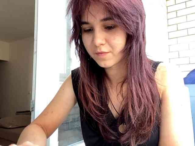 AngelinaVier AngelinaVier