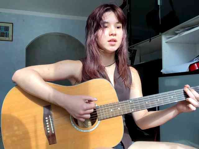 AngelinaVier