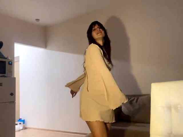 AngelinaVier