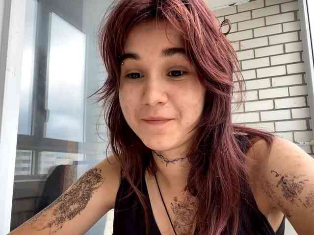AngelinaVier AngelinaVier