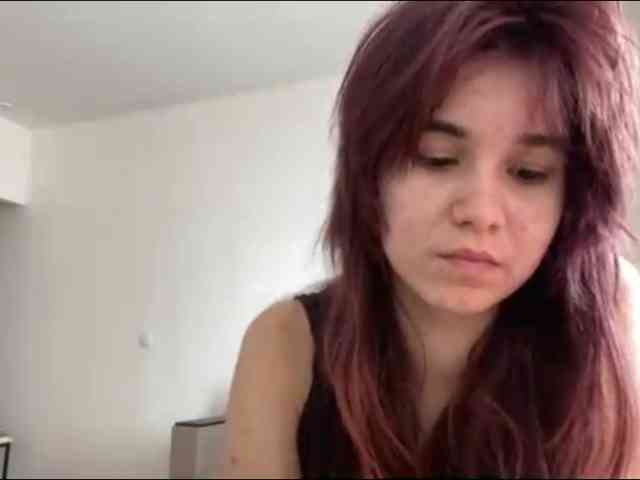 AngelinaVier webcam