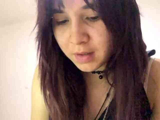 AngelinaVier webcam