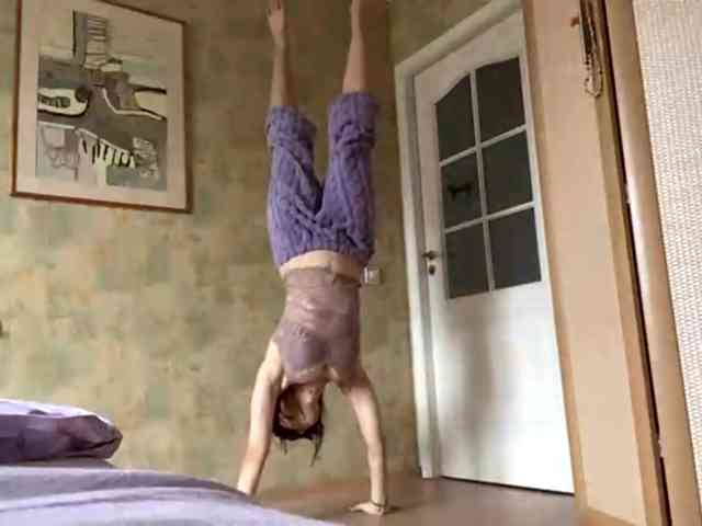 AngelinaVier webcam