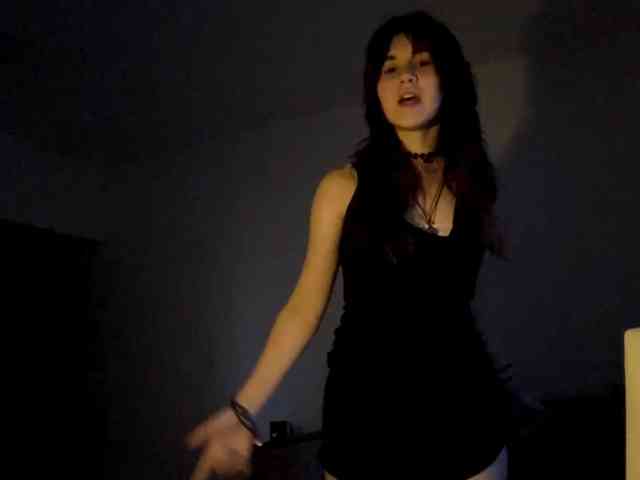 AngelinaVier