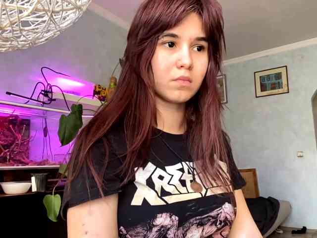 AngelinaVier