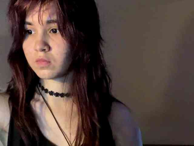 AngelinaVier AngelinaVier