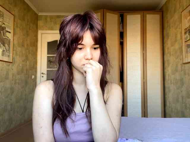 AngelinaVier AngelinaVier