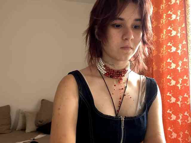 AngelinaVier webcam