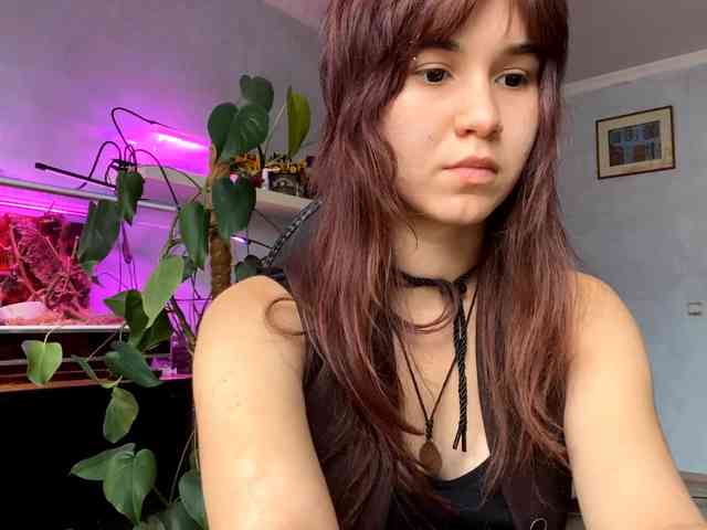 AngelinaVier