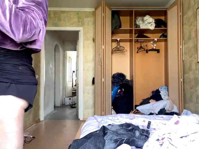 AngelinaVier webcam
