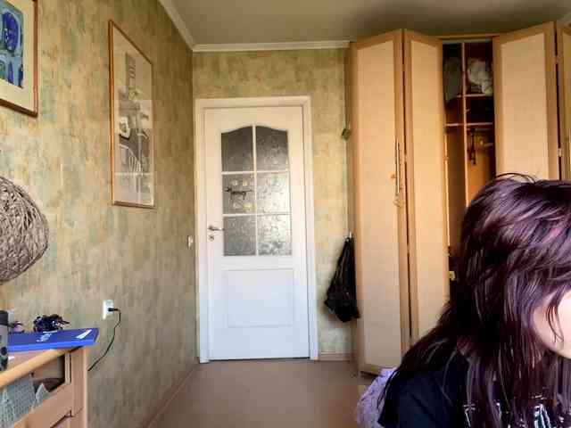 AngelinaVier webcam