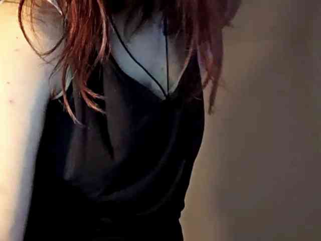 AngelinaVier webcam