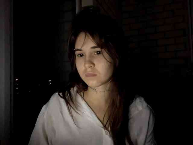 AngelinaVier webcam