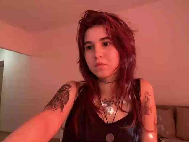 AngelinaVier