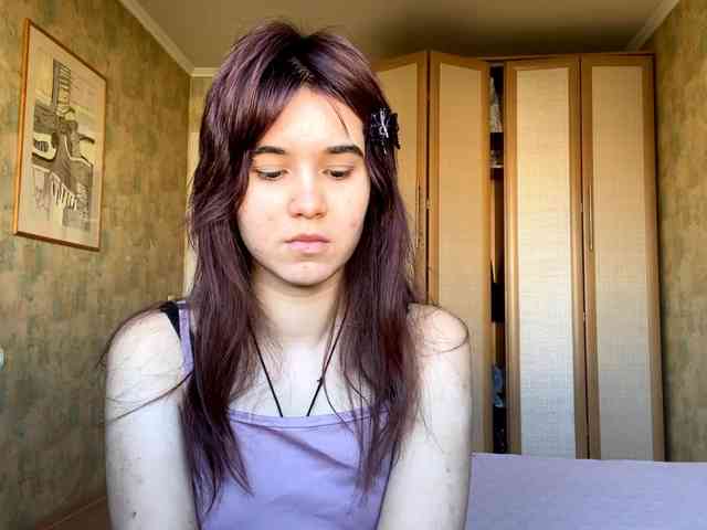 AngelinaVier AngelinaVier