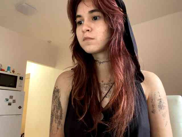 AngelinaVier AngelinaVier