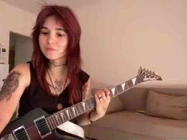AngelinaVier