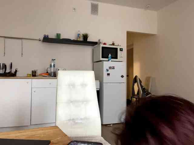 AngelinaVier webcam