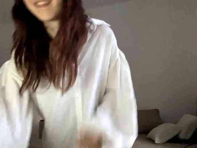 AngelinaVier webcam