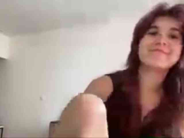 AngelinaVier webcam