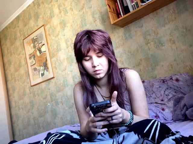 AngelinaVier webcam