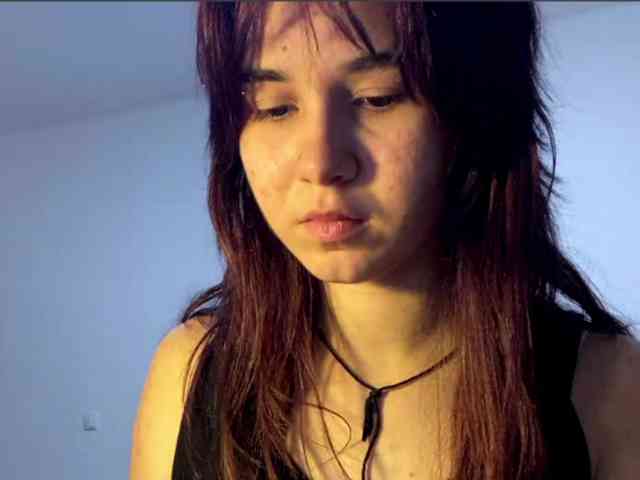 AngelinaVier webcam