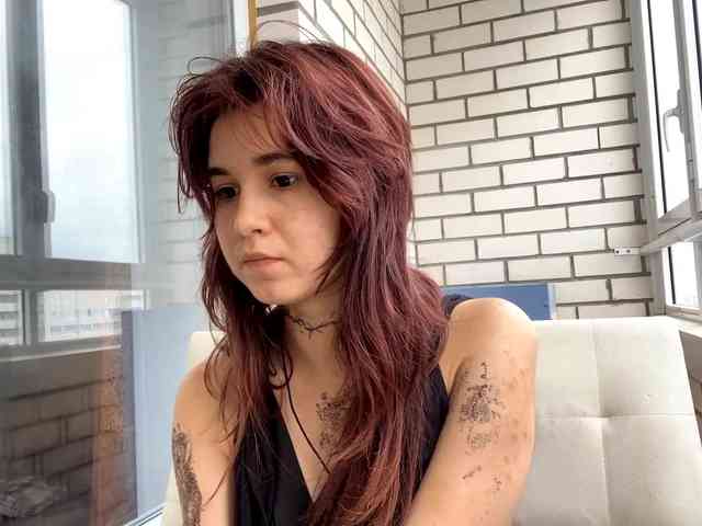 AngelinaVier