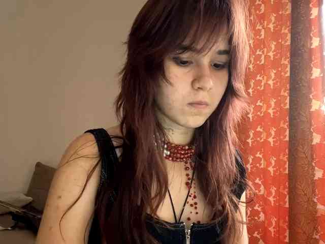 AngelinaVier - Girl 