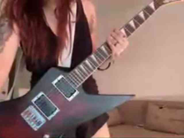 AngelinaVier webcam