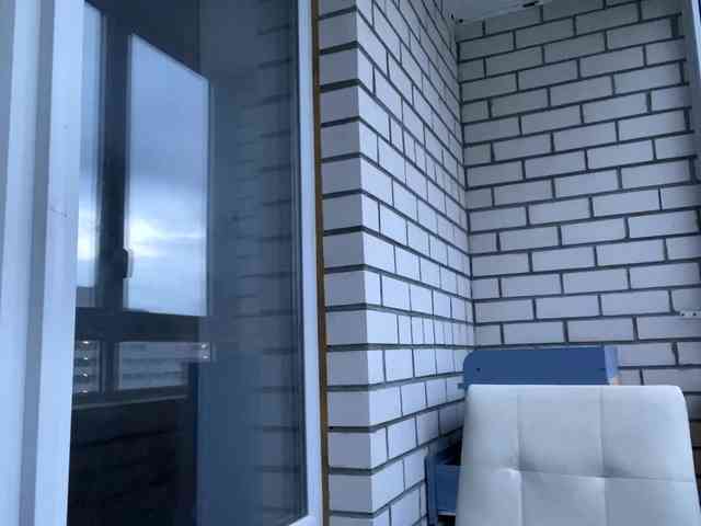 AngelinaVier webcam