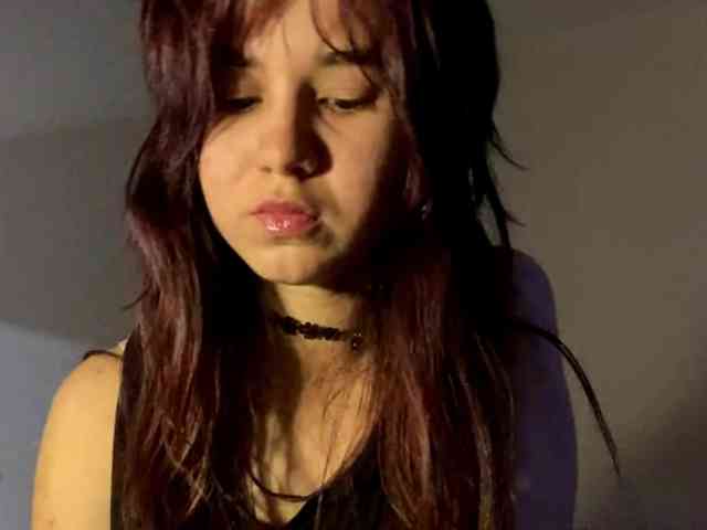 AngelinaVier webcam
