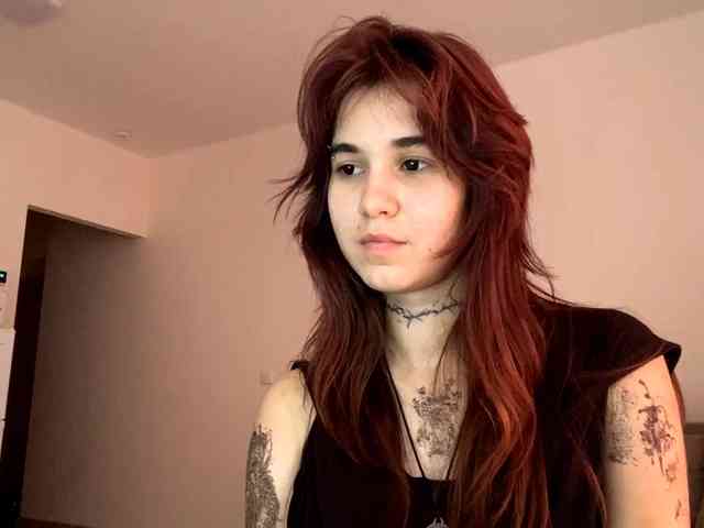 AngelinaVier AngelinaVier