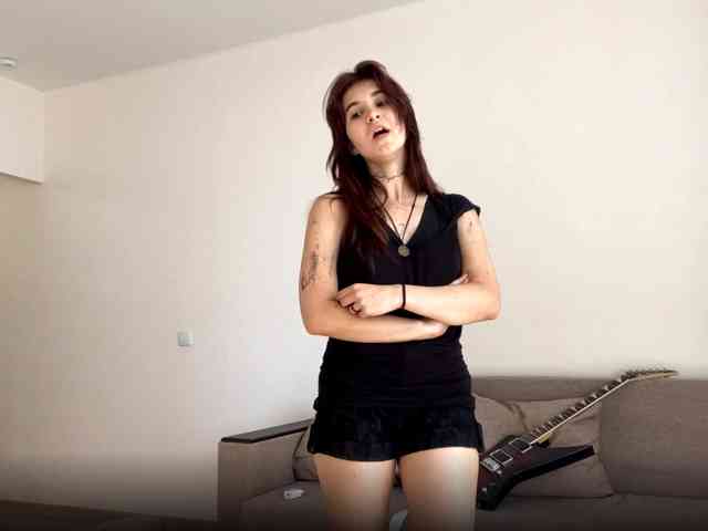 AngelinaVier