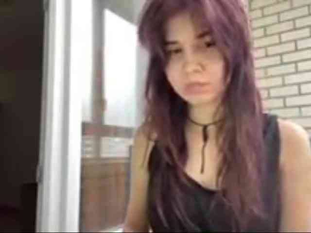 AngelinaVier
