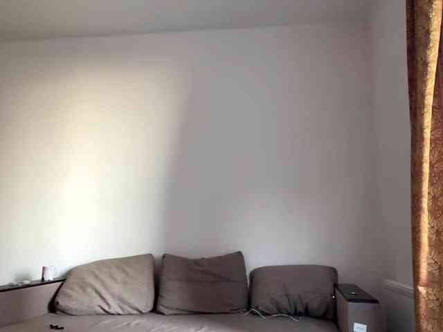 AngelinaVier webcam
