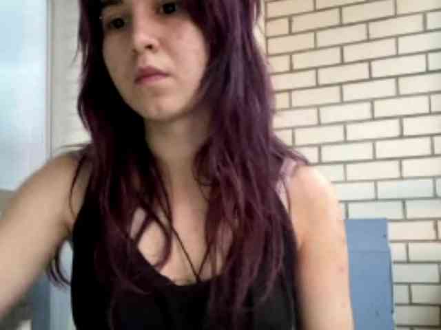 AngelinaVier webcam